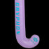 GRYPHON Solo Violet Pro25 G25